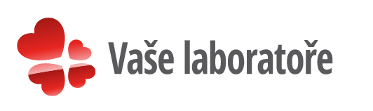 logo-vase-laboratore