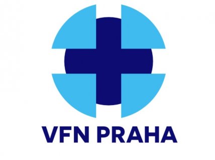 Vzdělávací zdravotnický kurz – komplexní ošetřovatelská péče o rány u dospělých a dětských pacientů, pořádané VFN Praha