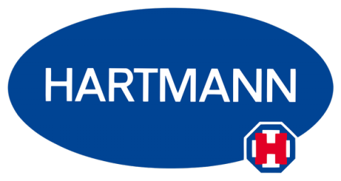 Nový partner - HARTMANN - RICO a.s.
